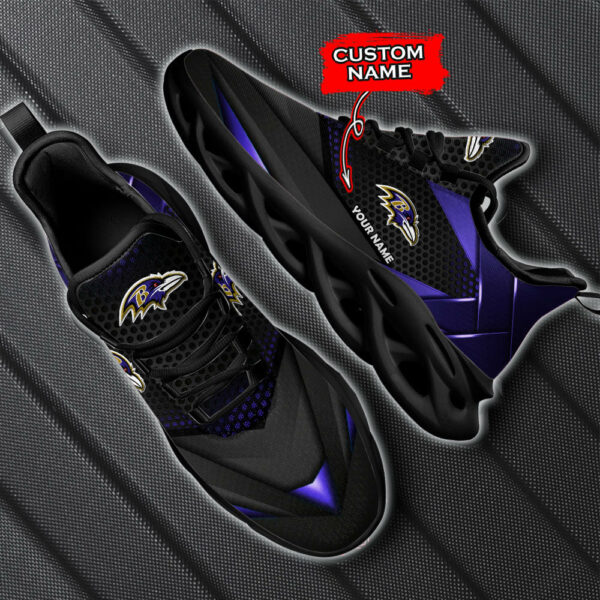 ideafootwear baltimore ravens nfl max soul shoes sneakers for men and women 2609 0vot6.jpg