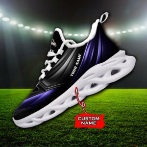 ideafootwear baltimore ravens nfl max soul shoes sneakers for men and women 2613 6vnek.jpg