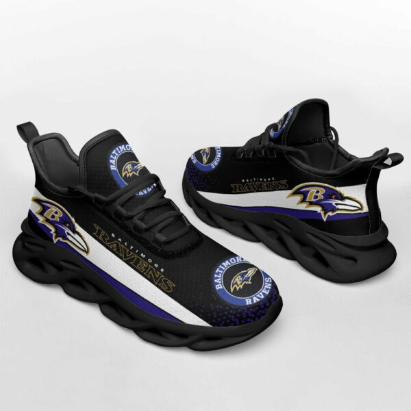 ideafootwear baltimore ravens nfl max soul shoes sneakers for men and women 2672 bomi7.jpg