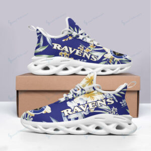 ideafootwear baltimore ravens nfl max soul shoes sneakers for men and women 2676 fxlu1.jpg