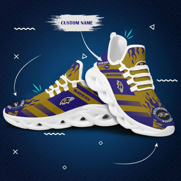 ideafootwear baltimore ravens nfl max soul shoes sneakers for men and women 2688 kyp6d.jpg