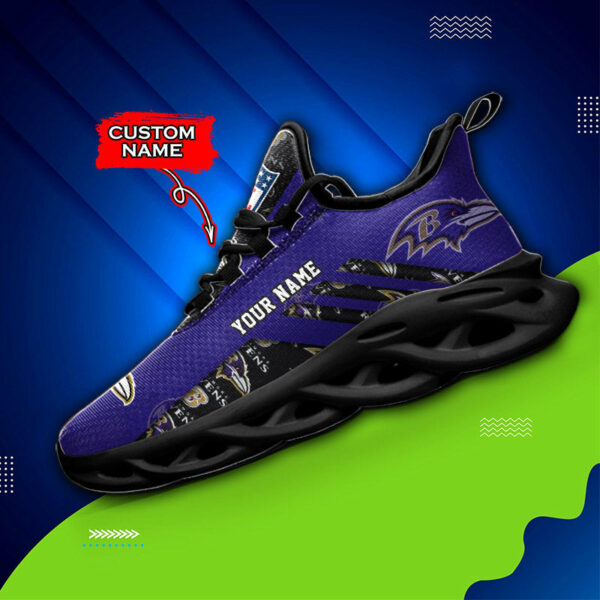 ideafootwear baltimore ravens nfl max soul shoes sneakers for men and women 2775 wlgnk.jpg