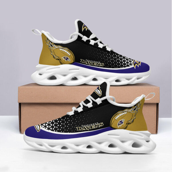 ideafootwear baltimore ravens nfl max soul shoes sneakers for men and women 2825 hyjaz.jpg