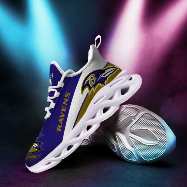 ideafootwear baltimore ravens nfl max soul shoes sneakers for men and women 2843 rwjly.jpg