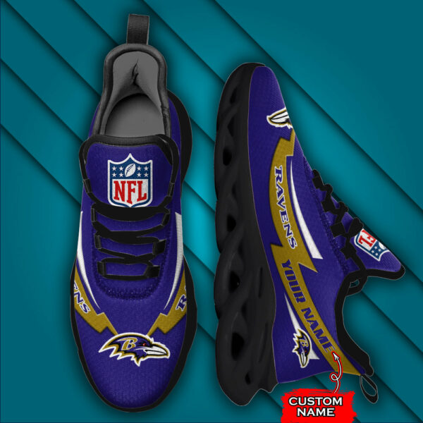 ideafootwear baltimore ravens nfl max soul shoes sneakers for men and women 2848 apvpl.jpg