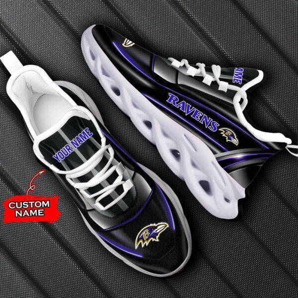 ideafootwear baltimore ravens nfl max soul shoes sneakers for men and women 2876 dt1ob.jpg