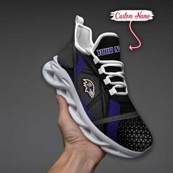 ideafootwear baltimore ravens nfl max soul shoes sneakers for men and women 2950 sl0rf.jpg