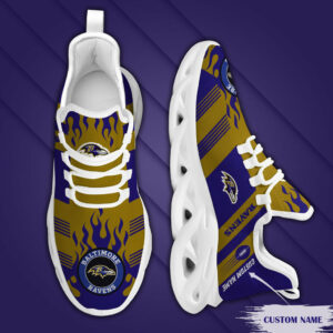 ideafootwear baltimore ravens nfl max soul shoes sneakers for men and women 2966 xro8t.jpg