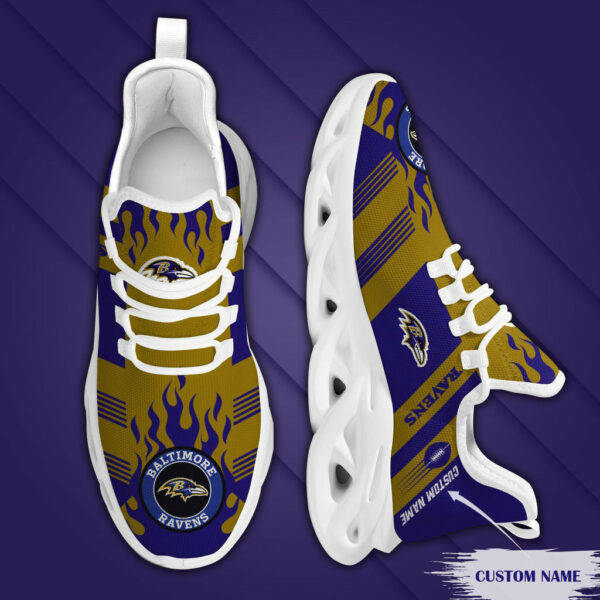 ideafootwear baltimore ravens nfl max soul shoes sneakers for men and women 2966 xro8t.jpg