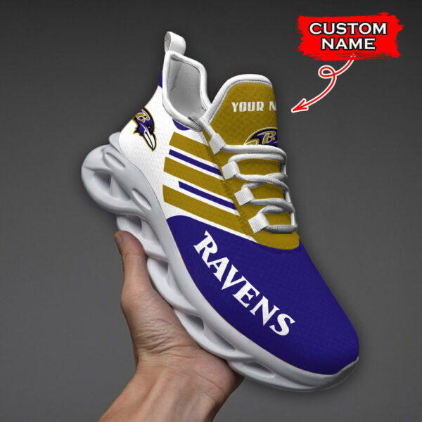 ideafootwear baltimore ravens nfl max soul shoes sneakers for men and women 3109 jiuye.jpg