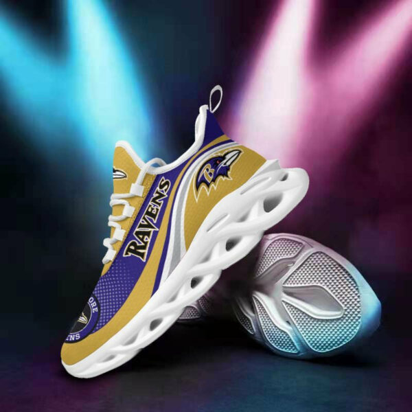 ideafootwear baltimore ravens nfl max soul shoes sneakers for men and women 3111 t6ir9.jpg