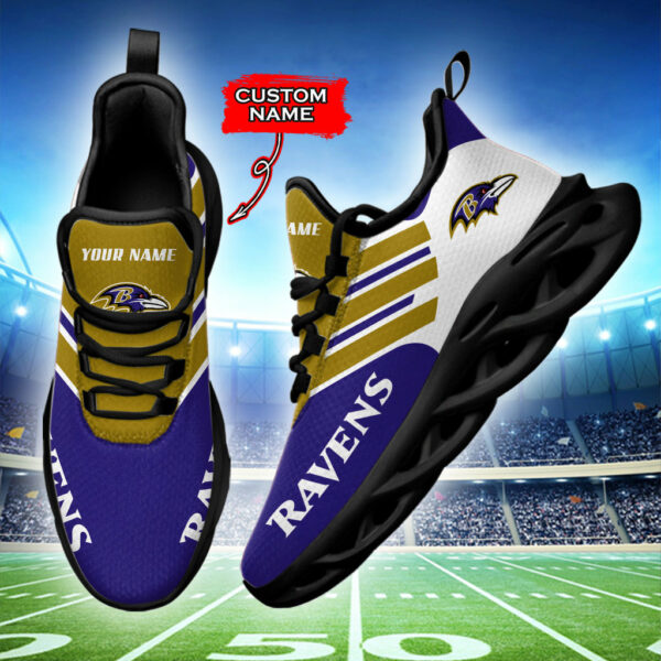 ideafootwear baltimore ravens nfl max soul shoes sneakers for men and women 3151 qo9zc.jpg