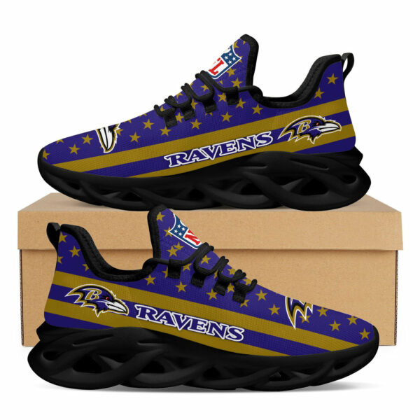 ideafootwear baltimore ravens nfl max soul shoes sneakers for men and women 3169 jycn4.jpg