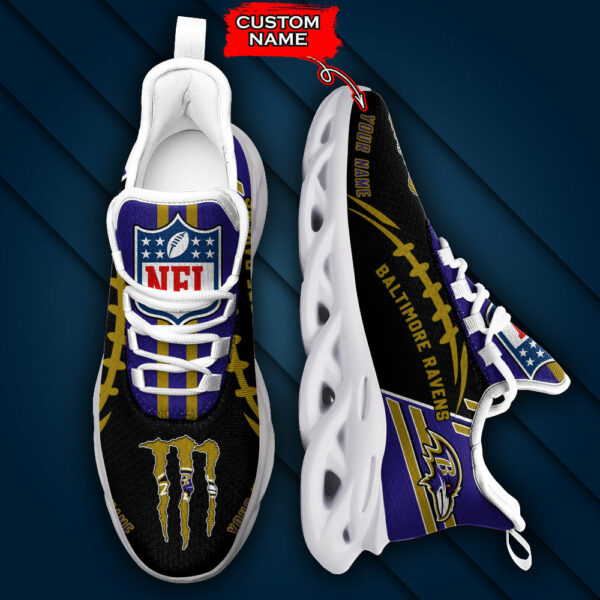 ideafootwear baltimore ravens nfl max soul shoes sneakers for men and women 3313 4uiuk.jpg