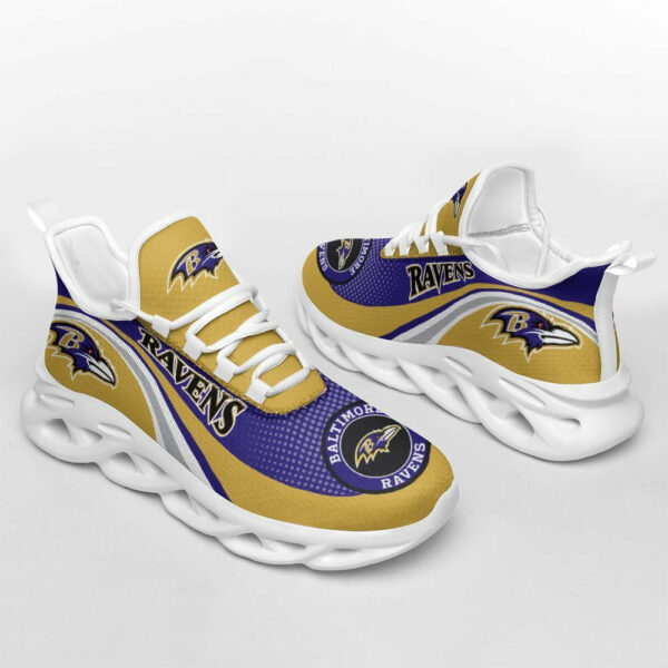 ideafootwear baltimore ravens nfl max soul shoes sneakers for men and women 3321 ggoq4.jpg