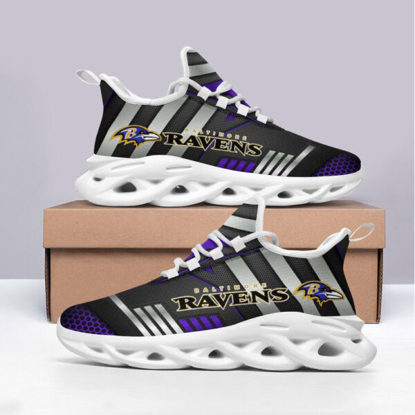 ideafootwear baltimore ravens nfl max soul shoes sneakers for men and women 3326 zlebl.jpg