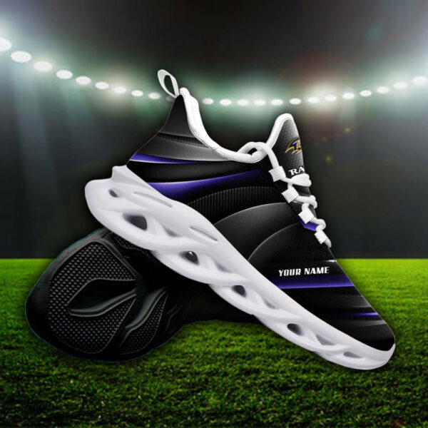 ideafootwear baltimore ravens nfl max soul shoes sneakers for men and women 3331 syiwh.jpg