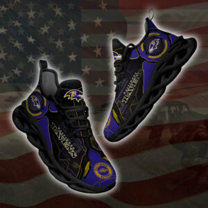 ideafootwear baltimore ravens nfl max soul shoes sneakers for men and women 3334 jbd4f.jpg