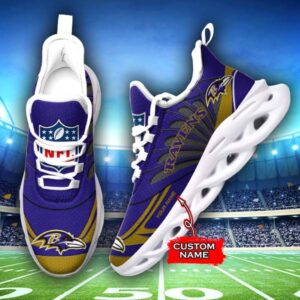 ideafootwear baltimore ravens nfl max soul shoes sneakers for men and women 3336 4x2uw.jpg