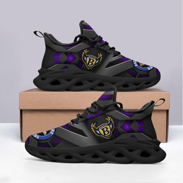 ideafootwear baltimore ravens nfl max soul shoes sneakers for men and women 3362 eqrvx.jpg