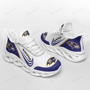 ideafootwear baltimore ravens nfl max soul shoes sneakers for men and women 3364 4uuwz.jpg