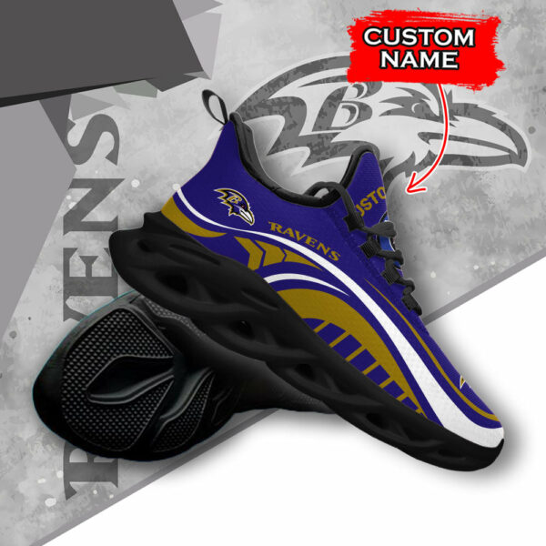 ideafootwear baltimore ravens nfl max soul shoes sneakers for men and women 3369 emtwy.jpg