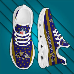 ideafootwear baltimore ravens nfl max soul shoes sneakers for men and women 3401 fqefs.jpg