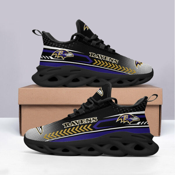 ideafootwear baltimore ravens nfl max soul shoes sneakers for men and women 3404 pnwaa.jpg