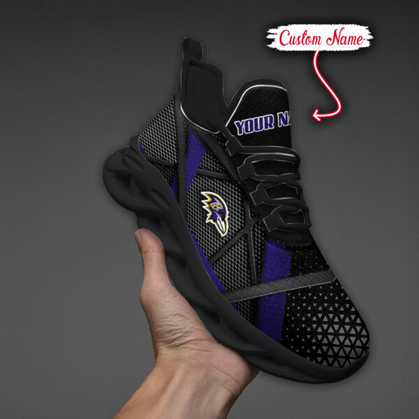 ideafootwear baltimore ravens nfl max soul shoes sneakers for men and women 3430 fjddl.jpg