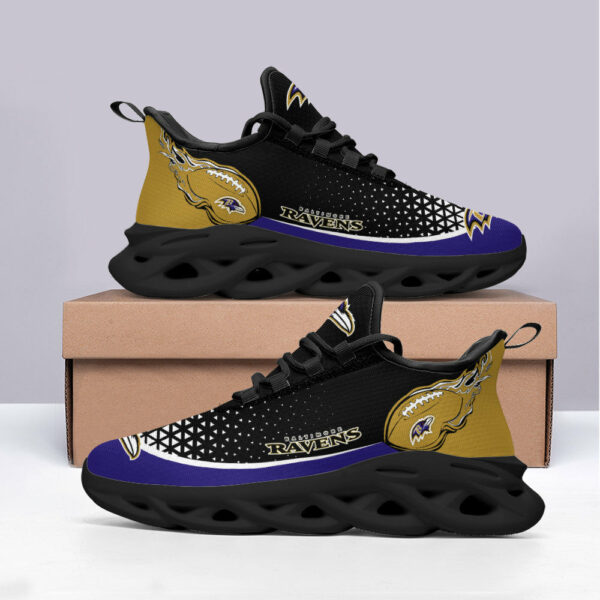 ideafootwear baltimore ravens nfl max soul shoes sneakers for men and women 3431 wo2pi.jpg