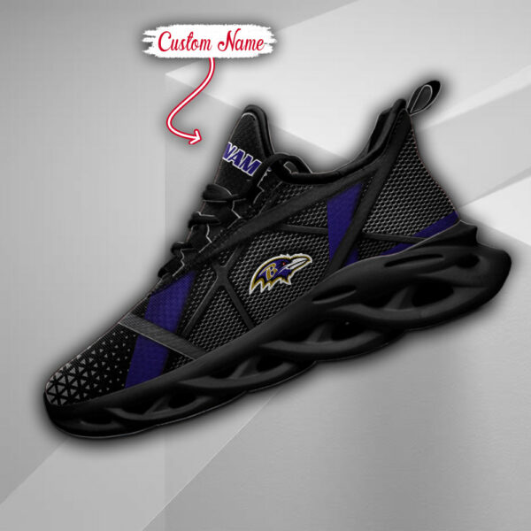 ideafootwear baltimore ravens nfl max soul shoes sneakers for men and women 3444 2fawt.jpg