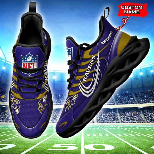 ideafootwear baltimore ravens nfl max soul shoes sneakers for men and women 3453 ueqia.jpg