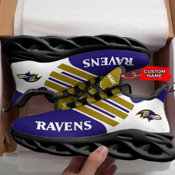 ideafootwear baltimore ravens nfl max soul shoes sneakers for men and women 3456 jamii.jpg