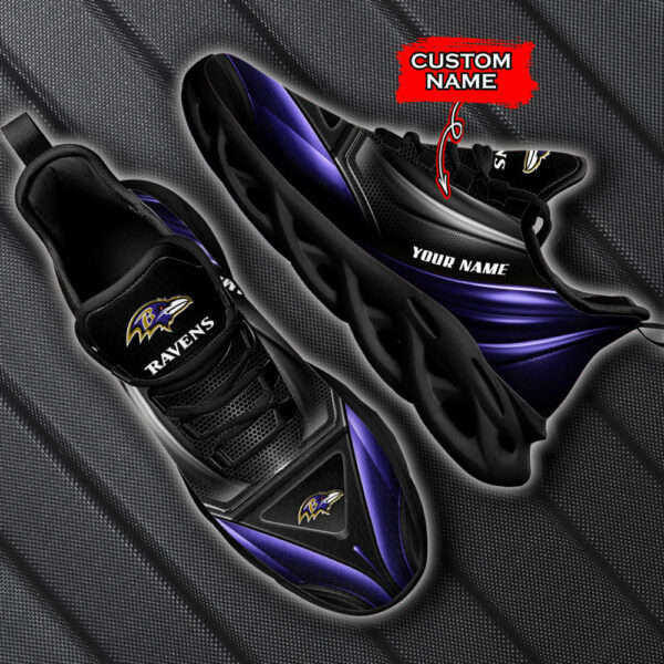 ideafootwear baltimore ravens nfl max soul shoes sneakers for men and women 3544 sz0bz.jpg