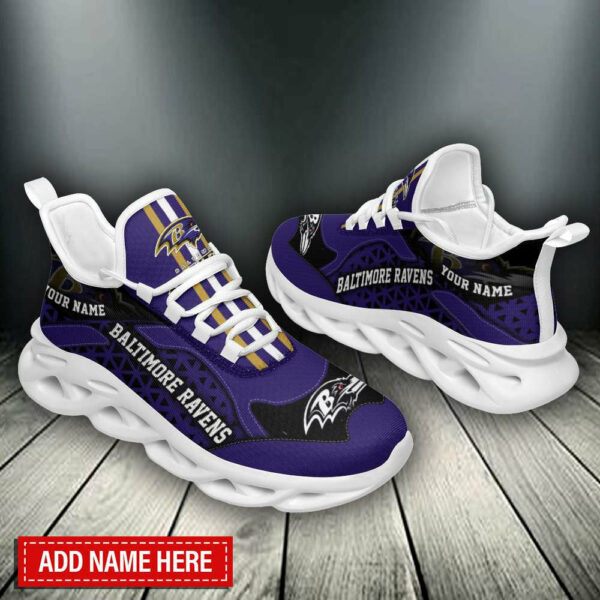 ideafootwear baltimore ravens nfl max soul shoes sneakers for men and women 3621 vlkyd.jpg