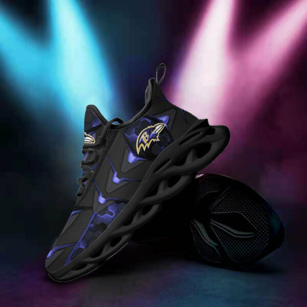 ideafootwear baltimore ravens nfl max soul shoes sneakers for men and women 3626 dlafq.jpg