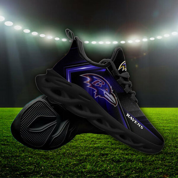 ideafootwear baltimore ravens nfl max soul shoes sneakers for men and women 3655 jfjc3.jpg