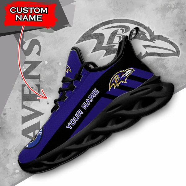 ideafootwear baltimore ravens nfl max soul shoes sneakers for men and women 3695 pvh6f.jpg