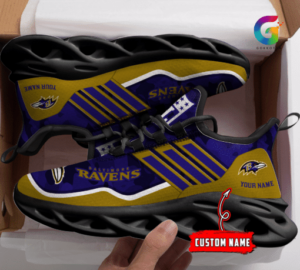 ideafootwear baltimore ravens nfl max soul shoes sneakers for men and women 3722 2q4zt.png