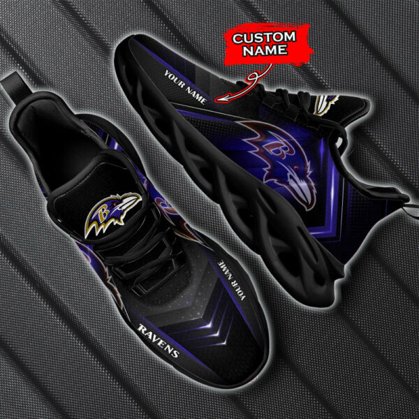 ideafootwear baltimore ravens nfl max soul shoes sneakers for men and women 3882 phkcl.jpg