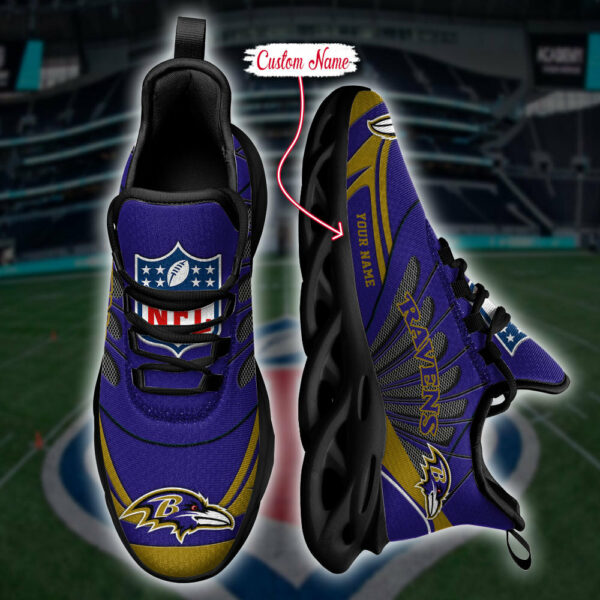 ideafootwear baltimore ravens nfl max soul shoes sneakers for men and women 3930 5gs3x.jpg