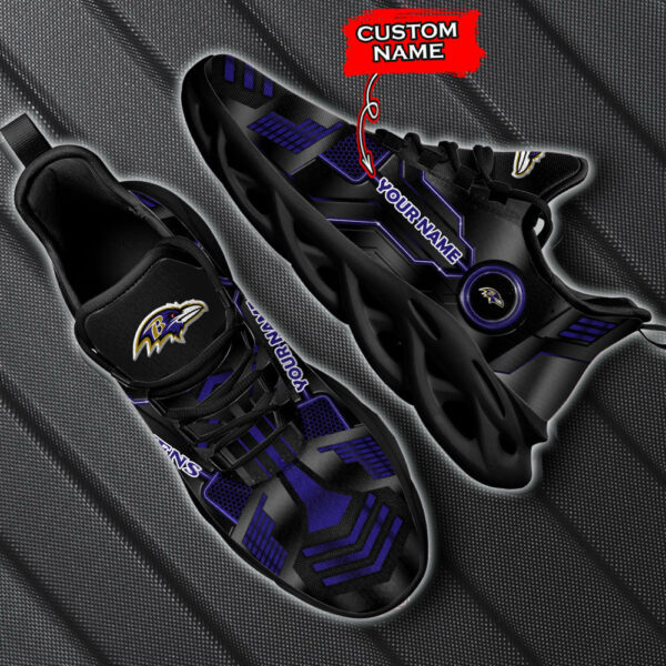 ideafootwear baltimore ravens nfl max soul shoes sneakers for men and women 3974 e4kfg.jpg