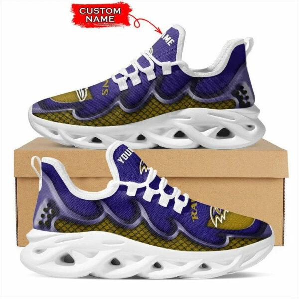 ideafootwear baltimore ravens nfl max soul shoes sneakers for men and women 4094 pure6.jpg