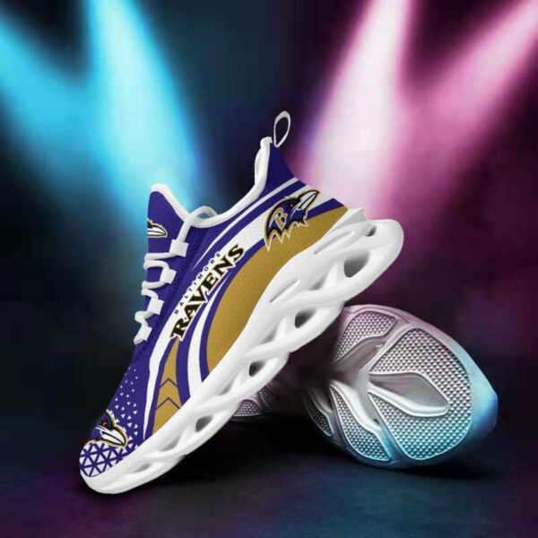 ideafootwear baltimore ravens nfl max soul shoes sneakers for men and women 4105 ldwqg.jpg