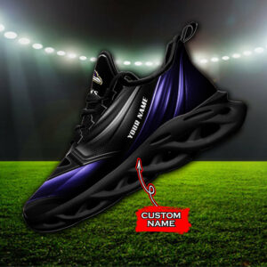 ideafootwear baltimore ravens nfl max soul shoes sneakers for men and women 4165 8f07b.jpg