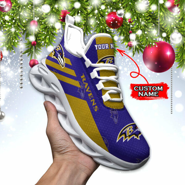 ideafootwear baltimore ravens nfl max soul shoes sneakers for men and women 4177 j0em9.jpg