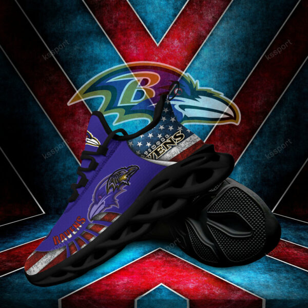 ideafootwear baltimore ravens nfl max soul shoes sneakers for men and women 4185 q0lsz.jpg