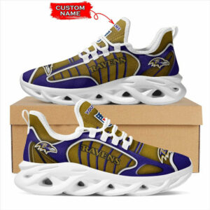 ideafootwear baltimore ravens nfl max soul shoes sneakers for men and women 4204 i2ung.jpg