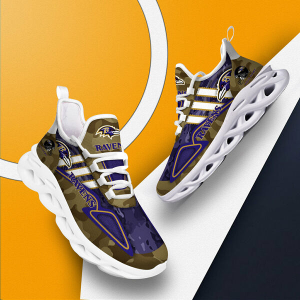 ideafootwear baltimore ravens nfl max soul shoes sneakers for men and women 4241 um0qr.jpg