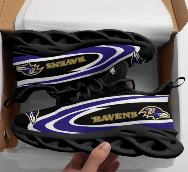 ideafootwear baltimore ravens nfl max soul shoes sneakers for men and women 4282 ienov.jpg